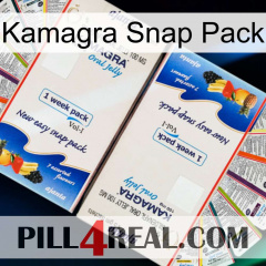 Kamagra Snap Pack kamagra1
